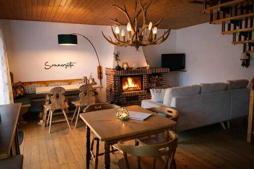 Foto - andere zur Miete in Hirschbach