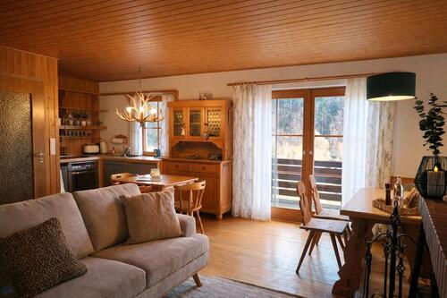 Foto - andere in Hirschbach