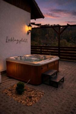 Foto - andere in Hirschbach zur Miete