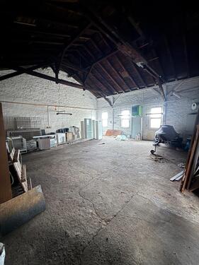 Foto - andere in Stendal