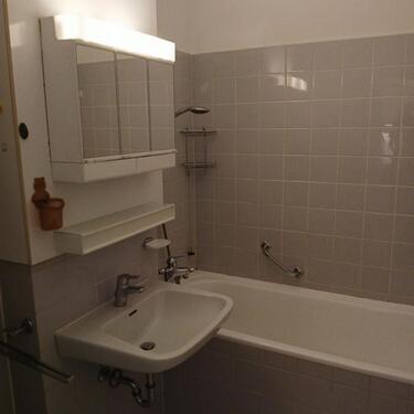 Foto - 1.5 Zimmer Etagenwohnung in Bad Reichenhall