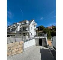 TG Stellplatz xl in Heinsheim - 60,00&nbsp;EUR Miete, in Bad Rappenau (PLZ: 74906)