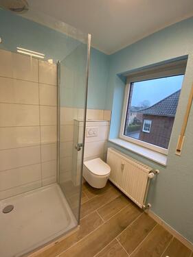 Foto - Etagenwohnung in Tecklenburg zur Miete