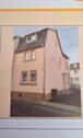 Foto - Kleines Haus mit Nebengebäude und Garage als Kapitalanlage