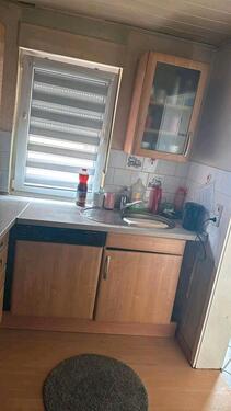 Foto - Reihenhaus in Hillscheid zum Kaufen