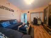 Foto - 3 Zimmer Etagenwohnung zur Miete in Saarbrücken