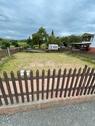 Foto - Garten, Wohnwagen, Stellplatz - 80,00&nbsp;EUR Kaltmiete, ca.&nbsp; 0,00&nbsp;m&sup2;