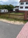 Foto - Grundst&uuml;ck zur Miete in Wächtersbach