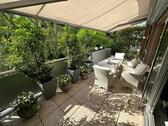 Foto - 5 Zimmer Terrassenwohnung zum Kaufen in Köln