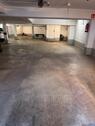 Foto - Tiefgarage Garage Stellplatz Stellinger steindamm zu vermieten