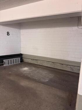 Foto - andere zur Miete in Hamburg