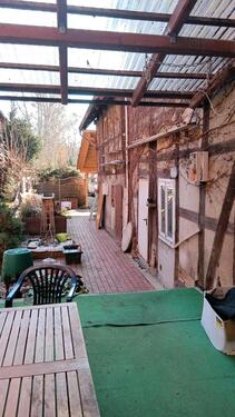 Foto - Schnäppchenhaus in Adelebsen - 95.000,00&nbsp;EUR Kaufpreis, ca.&nbsp; 140,00&nbsp;m&sup2;