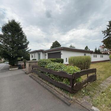 Foto - Provisionsfrei! Haus mit großem Grundstück in Brasselsberg