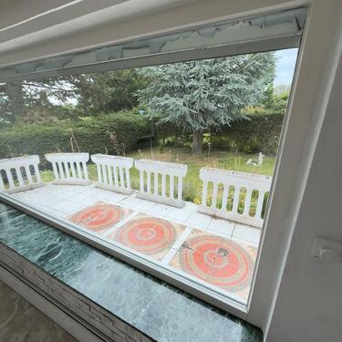 Foto - 6 Zimmer Einfamilienhaus zum Kaufen in Kassel