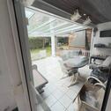 Foto - 6 Zimmer Einfamilienhaus in Kassel