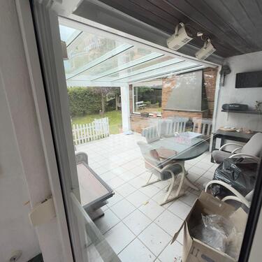 Foto - 6 Zimmer Einfamilienhaus in Kassel