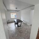Foto - Einfamilienhaus in Kassel zum Kaufen