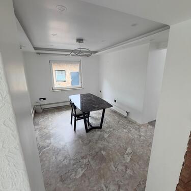 Foto - Einfamilienhaus in Kassel zum Kaufen
