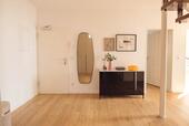 Foto - Maisonette-Wohnung Klein Karben
