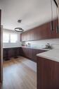 Foto - 8 Zimmer Maisonettenwohnung zum Kaufen in Halle (Saale)