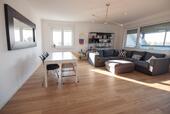 Foto - Maisonettenwohnung in Halle (Saale) zum Kaufen