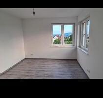2 zimmerwohnung - 800,00&nbsp;EUR Kaltmiete, ca.&nbsp; 62,00&nbsp;m&sup2; in Kirchhain (PLZ: 35274)