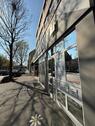 Foto - andere zur Miete in Bochum