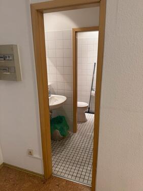 Foto - andere in Karlsruhe