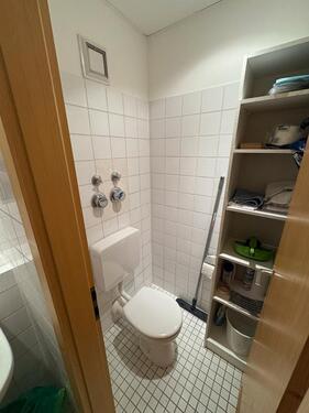 Foto - andere in Karlsruhe zur Miete