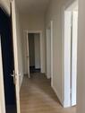 Foto - Traumhafte 2 Zimmer Wohnung in bester Lage St. Georg!