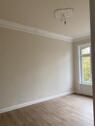 Foto - Etagenwohnung in Hamburg zur Miete