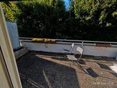 Foto - Moderne 2-Zimmer-Wohnung mit Balkon – sofort verfügbar