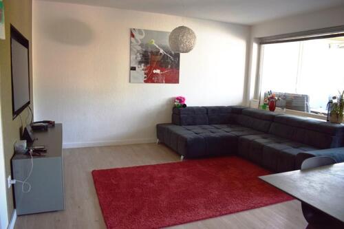 Foto - Einfamilienhaus zum Kaufen in Geestland