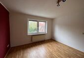 Foto - Etagenwohnung zur Miete in Hage