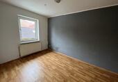 Foto - Etagenwohnung in Hage
