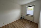 Foto - Etagenwohnung in Hage zur Miete