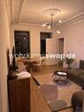 Foto - Etagenwohnung zur Miete in Leipzig