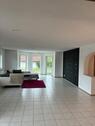 Foto - Traumhafte Erdgeschosswohnung Wohnung renoviert, hell, mit Garage