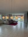 Foto - Etagenwohnung zur Miete in Wört