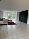 Foto - Etagenwohnung in Wört