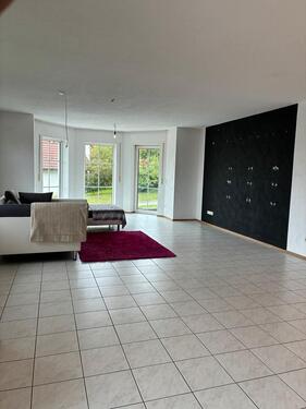 Foto - Etagenwohnung in Wört