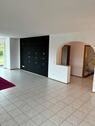 Foto - Etagenwohnung in Wört zur Miete
