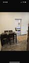 Foto - 1,5 Zimmer Wohnung - 600,00 EUR Kaltmiete,