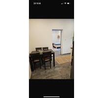 1,5 Zimmer Wohnung - 600,00 EUR Kaltmiete, in Duisburg (PLZ: 47055) Duisburg-Mitte