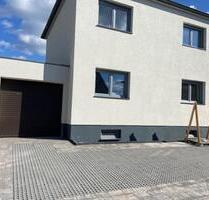 Einfamilienhaus 100m² , 3 Zimmer nach Kernsanierung zu vermieten - Magdeburg Lemsdorf