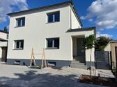 Foto - Einfamilienhaus zur Miete in Magdeburg