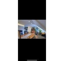 Schöne geräumige, gepflegte 2 Zimmer Wohnung in Pirmasens - Gimbsheim