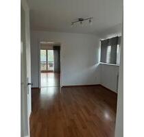 Dachgeschosswohnung in Detmold Pivitsheide VL zu vermieten