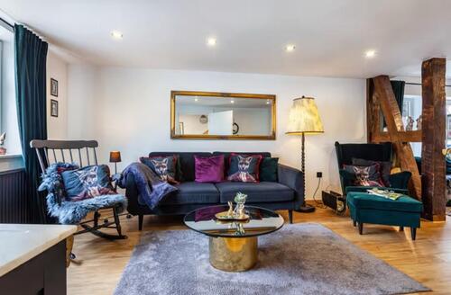 Foto - andere in Korbach