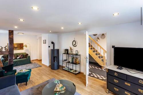 Foto - andere in Korbach zur Miete